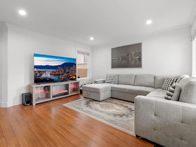 7908 117 Street - 3