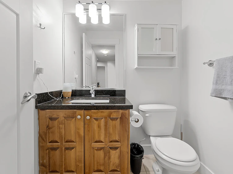 7908 117 Street, Delta, BC, V4C 6A5 - 9