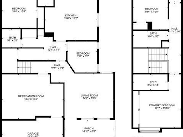 7908 117 Street, Delta, BC, V4C 6A5 - 23