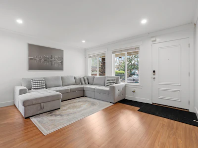 7908 117 Street - 2
