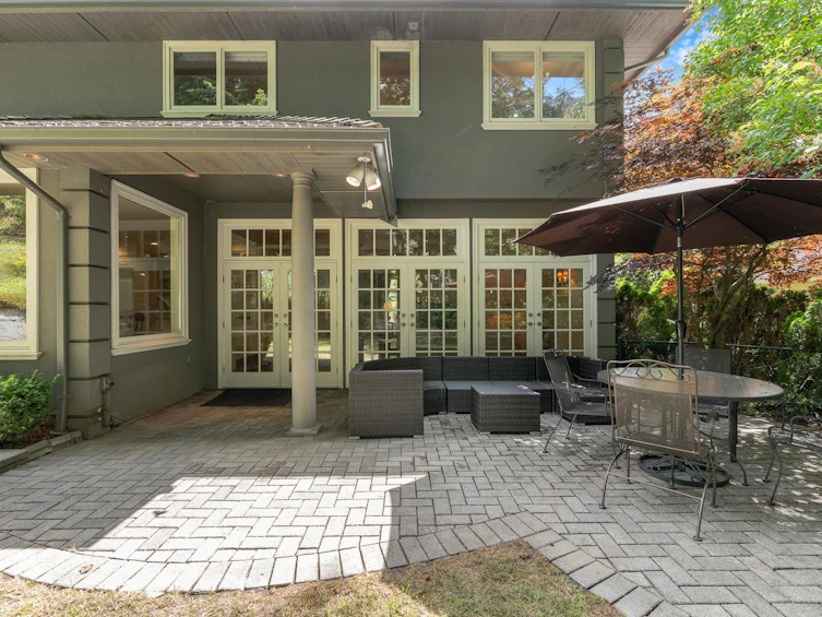 4149 Coventry Way, North Vancouver, BC, V7N 4M9 - 19