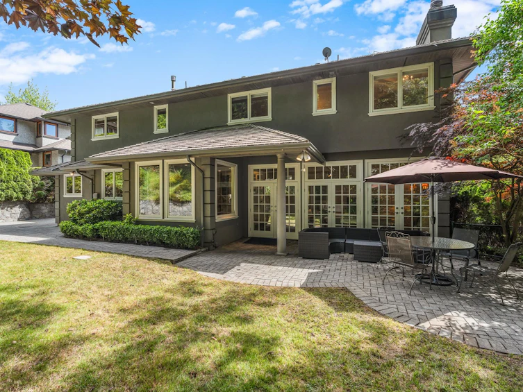 4149 Coventry Way, North Vancouver, BC, V7N 4M9 - 16