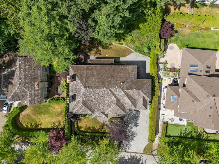 4149 Coventry Way, North Vancouver, BC, V7N 4M9 - 23