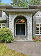4149 Coventry Way