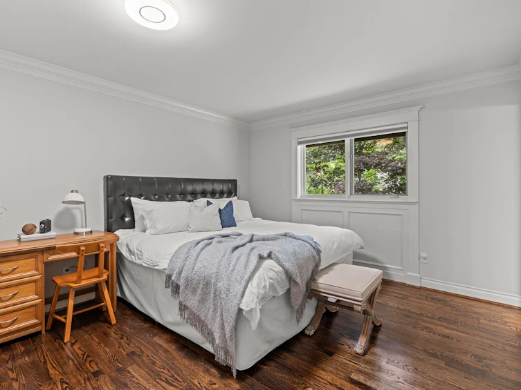 4149 Coventry Way, North Vancouver, BC, V7N 4M9 - 10