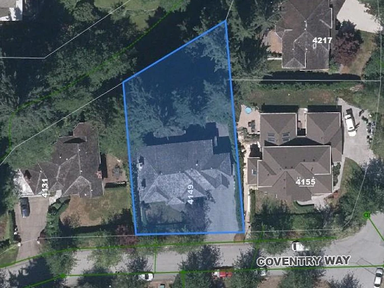 4149 Coventry Way, North Vancouver, BC, V7N 4M9 - 24