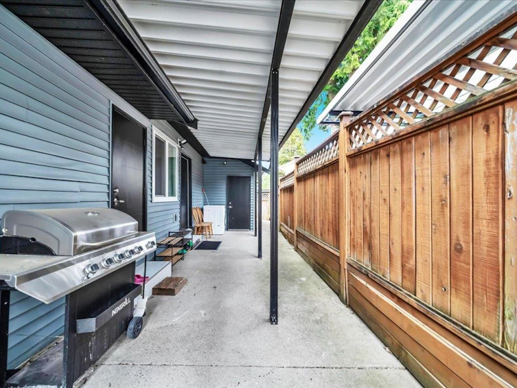 7068 129a Street, Surrey, BC, V3W 2V7 - 21