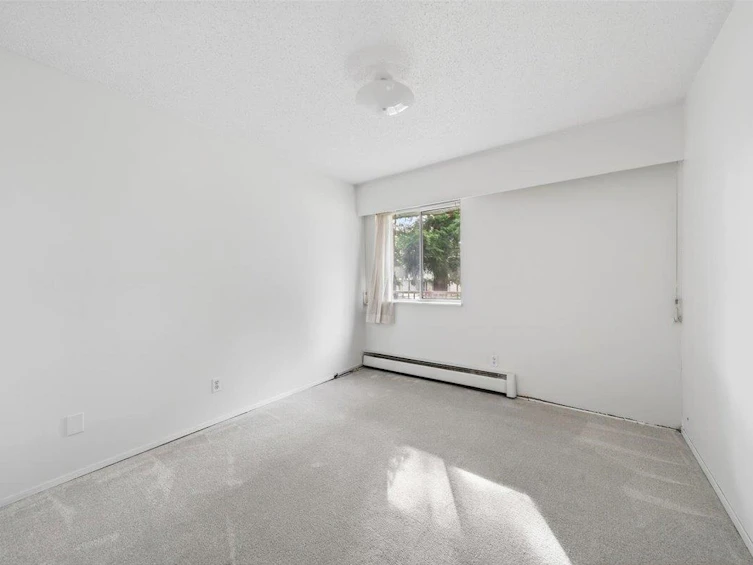 104-32025 Tims Avenue, Abbotsford, BC, V2T 2H3 - 14