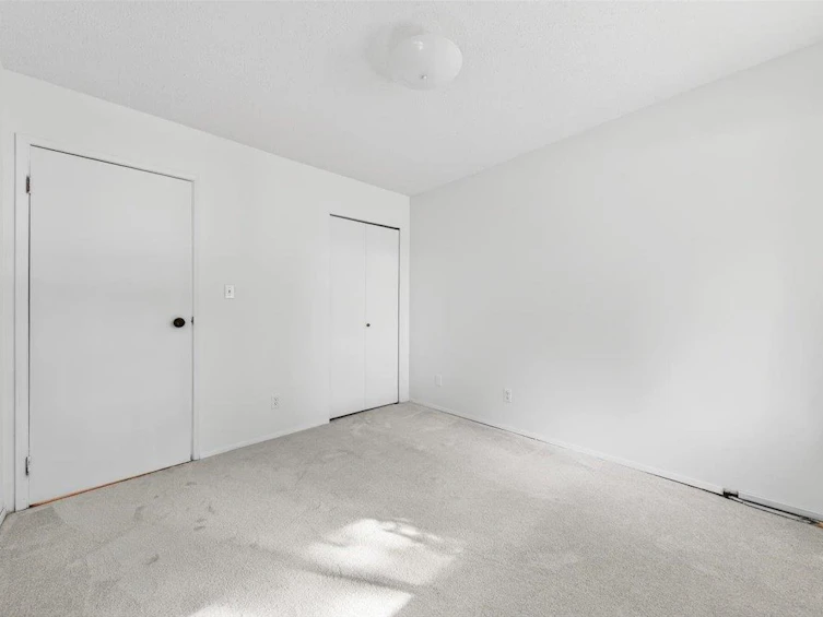 104-32025 Tims Avenue, Abbotsford, BC, V2T 2H3 - 15