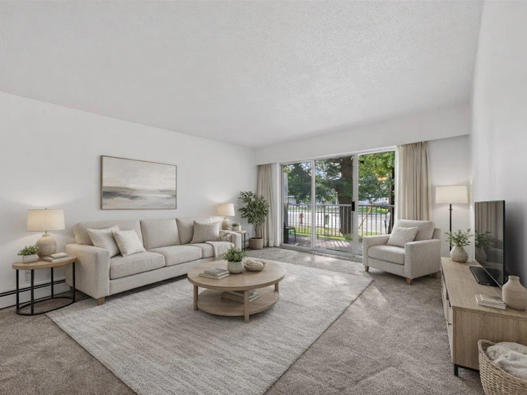 104-32025 Tims Avenue, Abbotsford, BC, V2T 2H3 - 27