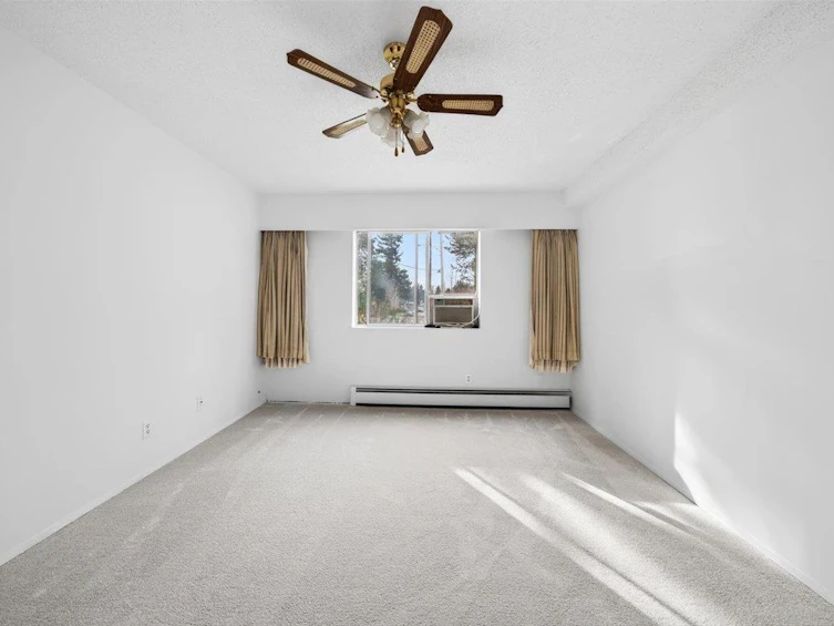 104-32025 Tims Avenue, Abbotsford, BC, V2T 2H3 - 11