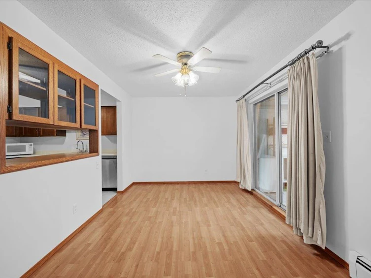 104-32025 Tims Avenue, Abbotsford, BC, V2T 2H3 - 23