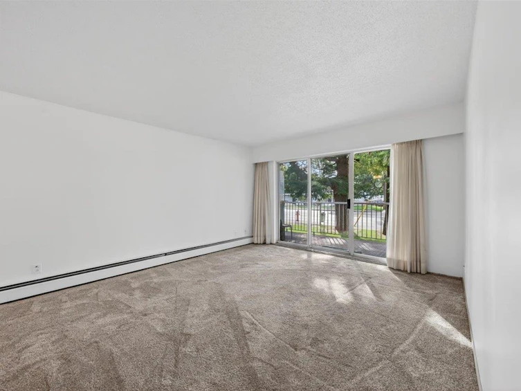 104-32025 Tims Avenue, Abbotsford, BC, V2T 2H3 - 28