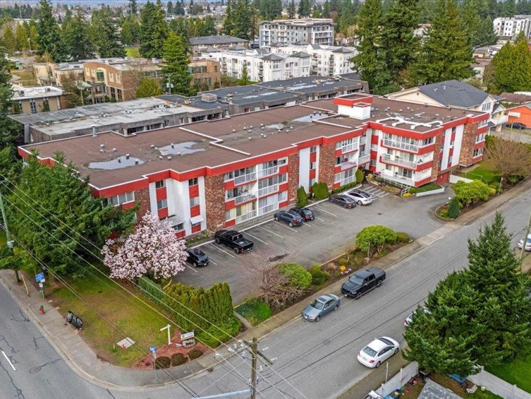 104-32025 Tims Avenue, Abbotsford, BC, V2T 2H3 - 39