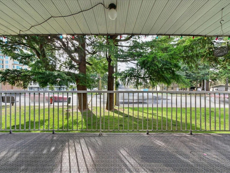 104-32025 Tims Avenue, Abbotsford, BC, V2T 2H3 - 30