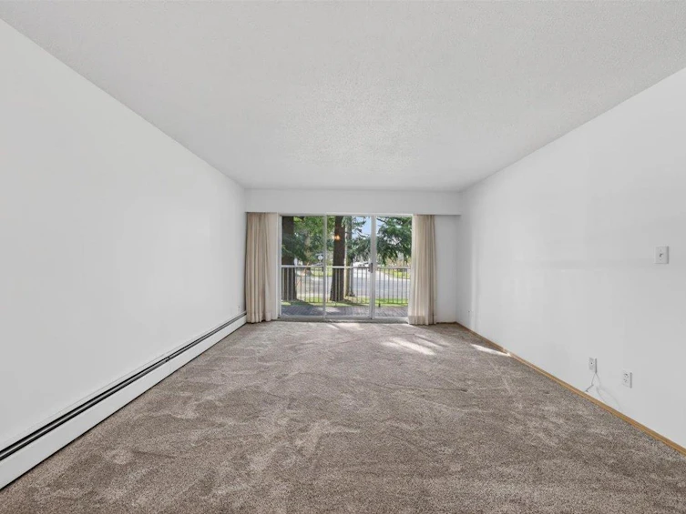 104-32025 Tims Avenue, Abbotsford, BC, V2T 2H3 - 29