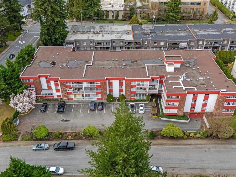 104-32025 Tims Avenue, Abbotsford, BC, V2T 2H3 - 38