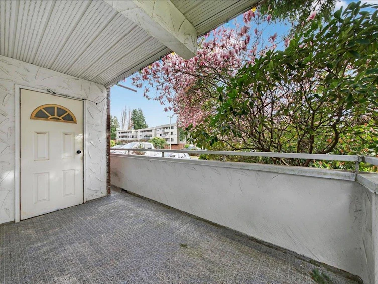 104-32025 Tims Avenue, Abbotsford, BC, V2T 2H3 - 33