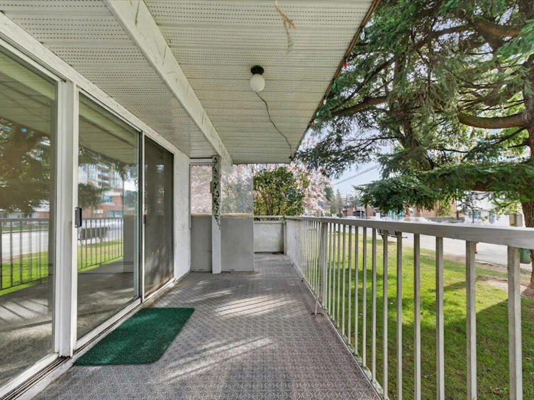 104-32025 Tims Avenue, Abbotsford, BC, V2T 2H3 - 32