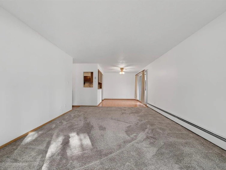 104-32025 Tims Avenue, Abbotsford, BC, V2T 2H3 - 26