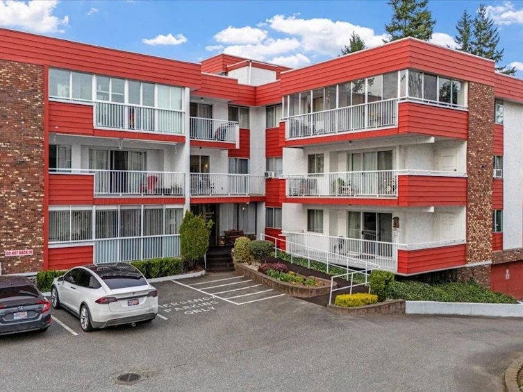 104-32025 Tims Avenue, Abbotsford, BC, V2T 2H3 - 37