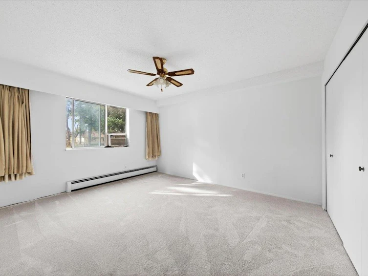 104-32025 Tims Avenue, Abbotsford, BC, V2T 2H3 - 10