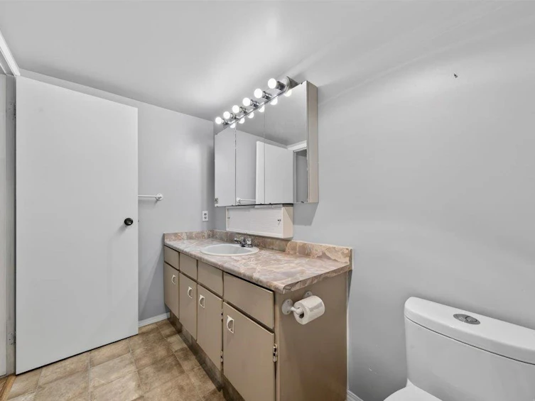 104-32025 Tims Avenue, Abbotsford, BC, V2T 2H3 - 8