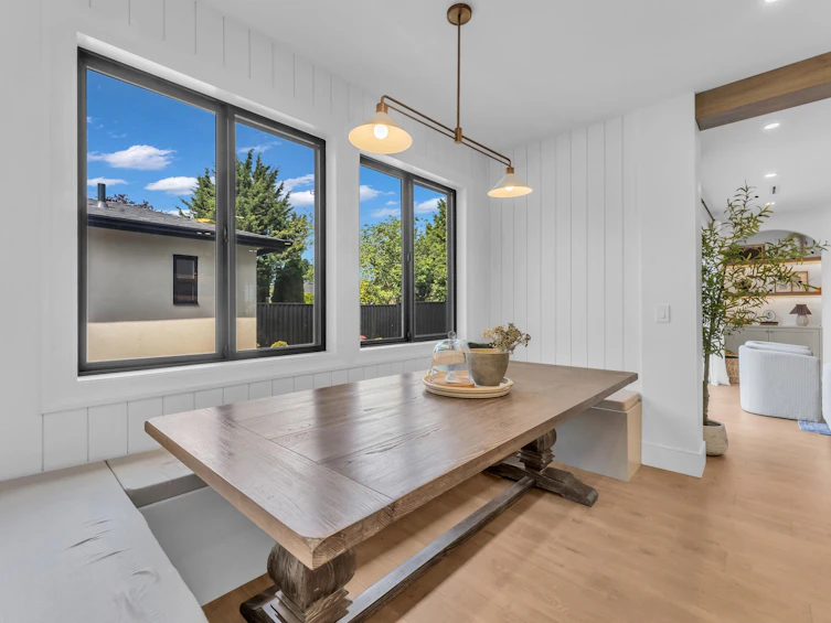 4351 64 Street, Delta, BC, V4K 3M2 - 18