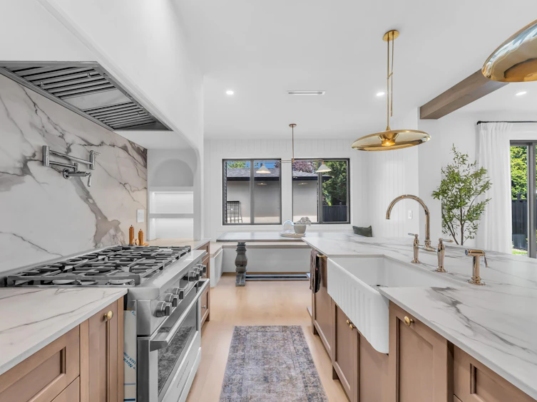 4351 64 Street, Delta, BC, V4K 3M2 - 15
