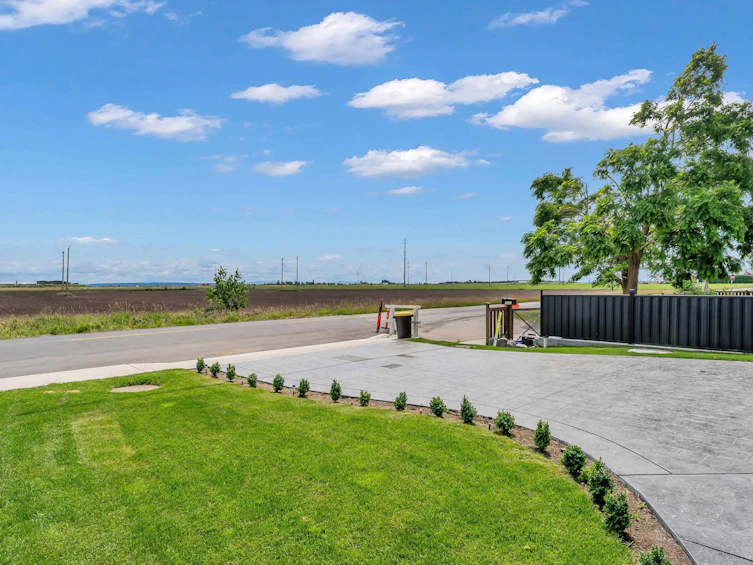 4351 64 Street, Delta, BC, V4K 3M2 - 3