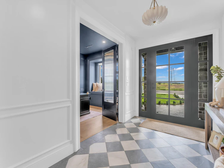 4351 64 Street, Delta, BC, V4K 3M2 - 5