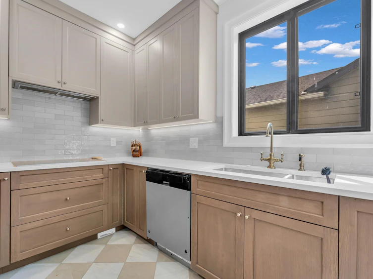 4351 64 Street, Delta, BC, V4K 3M2 - 19