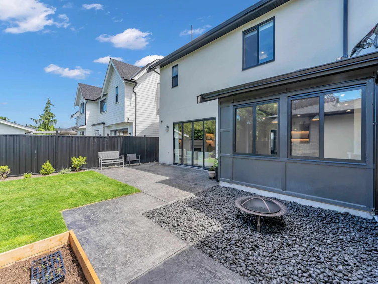 4351 64 Street, Delta, BC, V4K 3M2 - 36