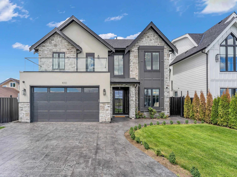 4351 64 Street, Delta, BC, V4K 3M2 - 40