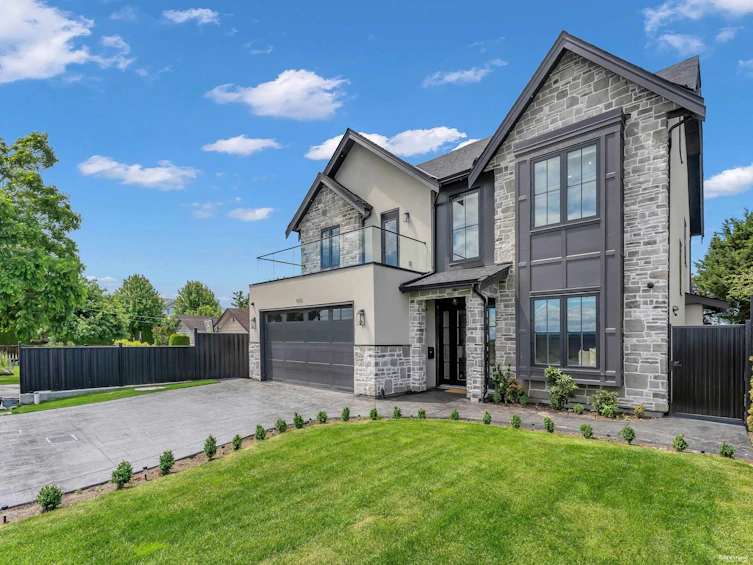 4351 64 Street, Delta, BC, V4K 3M2 - 2
