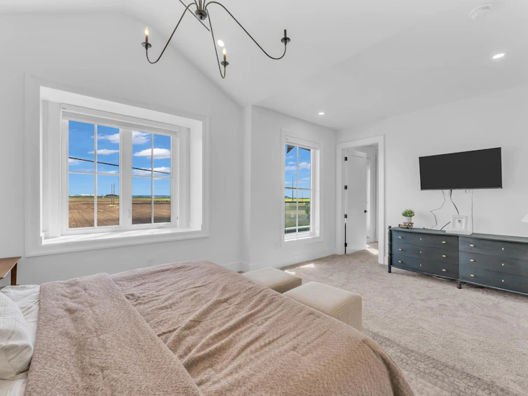 4351 64 Street, Delta, BC, V4K 3M2 - 23