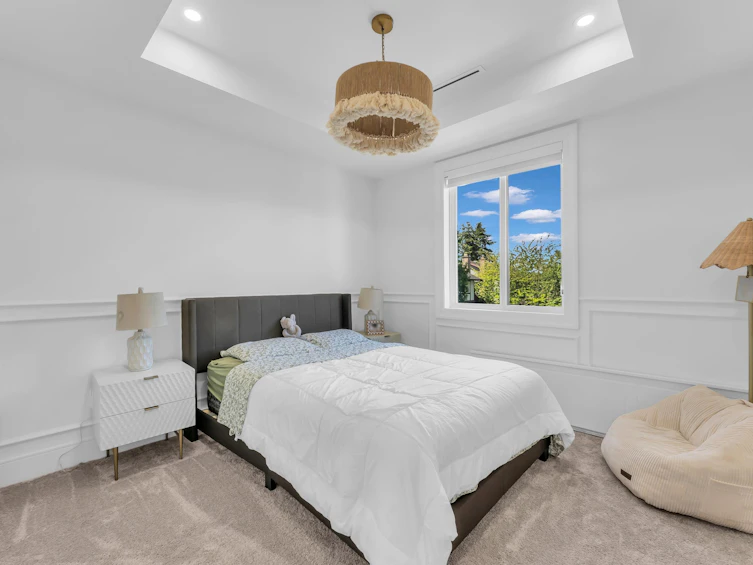 4351 64 Street, Delta, BC, V4K 3M2 - 28