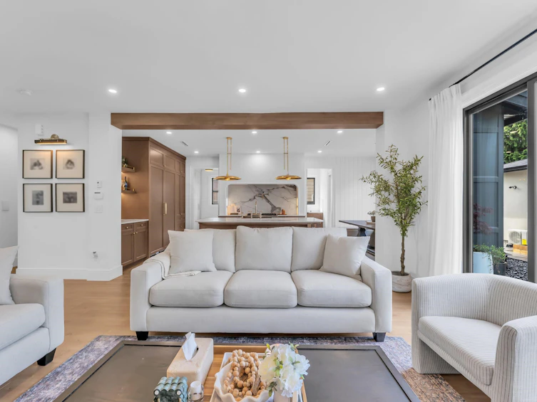 4351 64 Street, Delta, BC, V4K 3M2 - 11