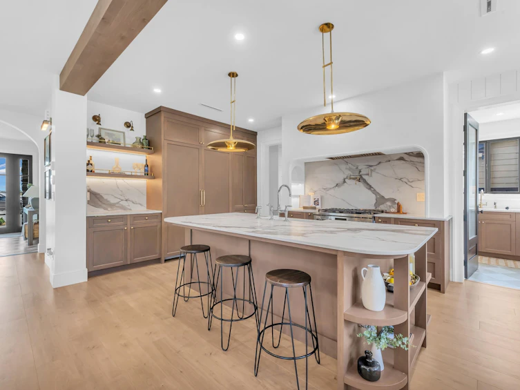 4351 64 Street, Delta, BC, V4K 3M2 - 13