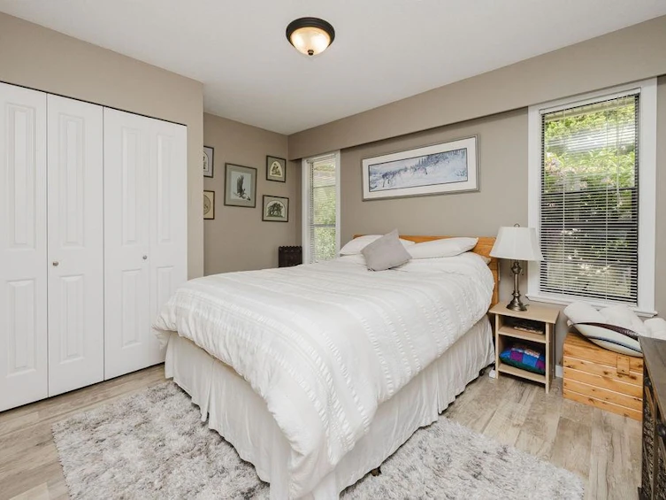 4741 Fir Road, Sechelt, BC, V7Z 0B4 - 25