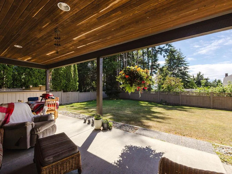 4741 Fir Road, Sechelt, BC, V7Z 0B4 - 28