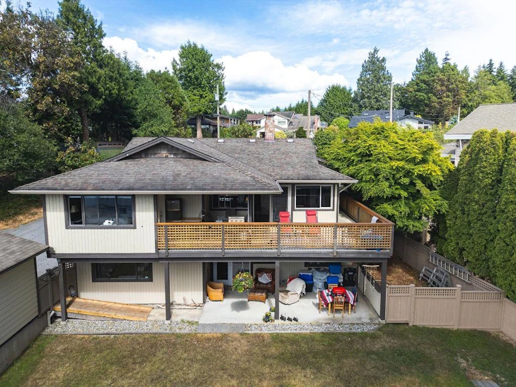 4741 Fir Road, Sechelt, BC, V7Z 0B4 - 18