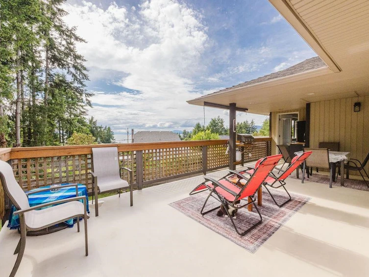 4741 Fir Road, Sechelt, BC, V7Z 0B4 - 19