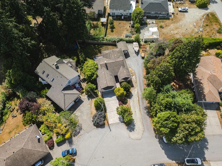 4741 Fir Road, Sechelt, BC, V7Z 0B4 - 38
