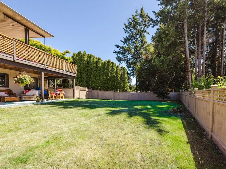 4741 Fir Road, Sechelt, BC, V7Z 0B4 - 27