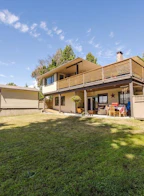 4741 Fir Road