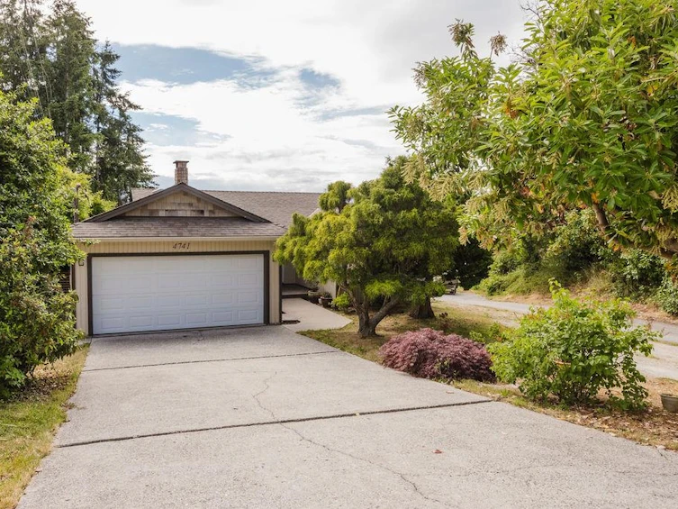 4741 Fir Road, Sechelt, BC, V7Z 0B4 - 3