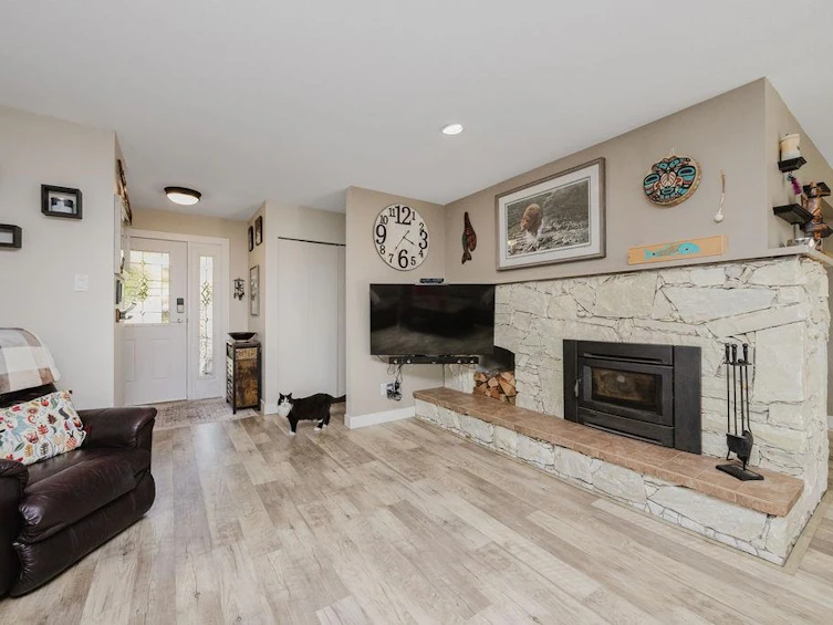 4741 Fir Road, Sechelt, BC, V7Z 0B4 - 8