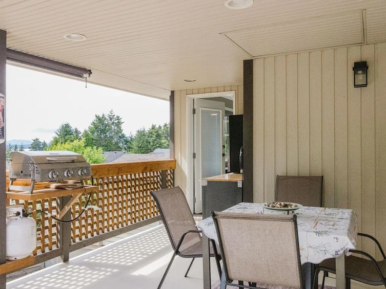 4741 Fir Road, Sechelt, BC, V7Z 0B4 - 21