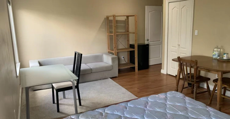 11xxx Cambie Rd Richmond, Richmond, BC, V6X 1L3 - 2